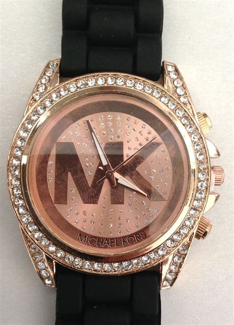 Michael Kors Replica 